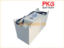 Ắc quy xe nâng lithium PKG PKGFF48230